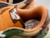 NIKE RETRO LOW - comprar online