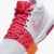NIKE LEBRON WITNESS 8 - comprar online
