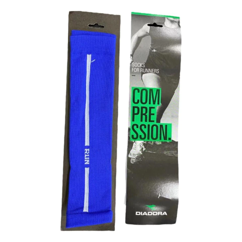 DIADORA MEDIAS DE COMPRESION