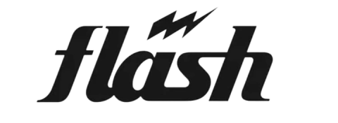 Marca 9 de WINNERS LIFE