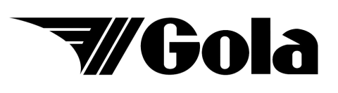 Marca 6 de WINNERS LIFE