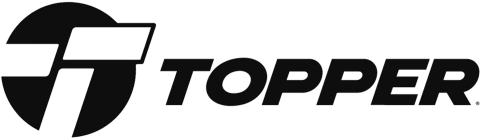 Marca 13 de WINNERS LIFE