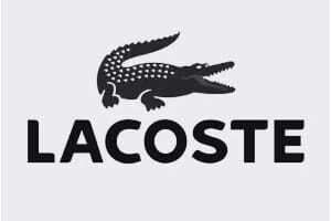 Marca 2 de WINNERS LIFE