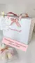 Kit Presente | Acima de 8 meses - com cabelo volumoso