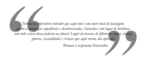 Carrusel Cubīle Editorial