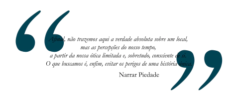 Carrusel Cubīle Editorial