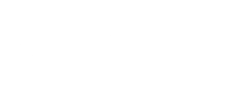 Luma Naturals
