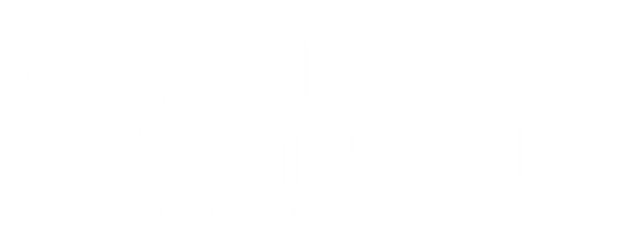 Luma Naturals