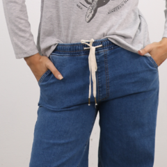 Banner de la categoría Jeans