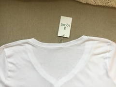 Imagen de Remera Venecia