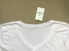 PACK VENECIA x 2 - tienda online