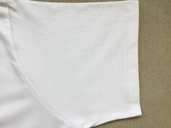 Remera Venecia