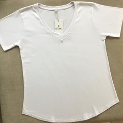 Remera Venecia - comprar online