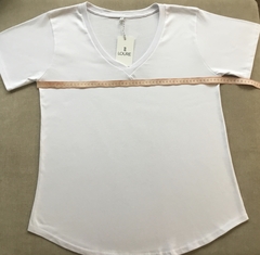 Remera Venecia en internet