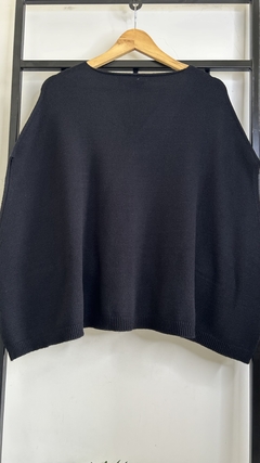 PONCHO CAMILA - comprar online