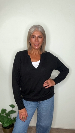 SWEATER RAMONA - comprar online