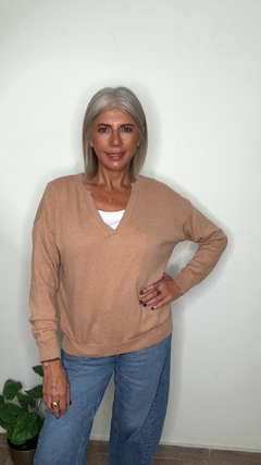 SWEATER RAMONA en internet