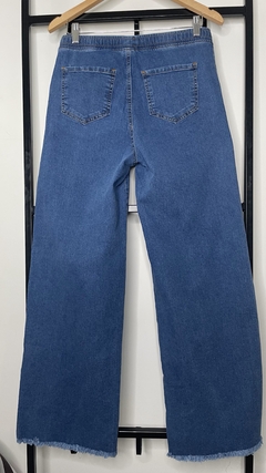 JEAN ROMEO - tienda online