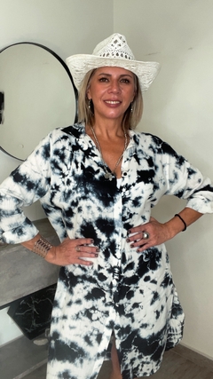 CAMISOLA FARA - comprar online