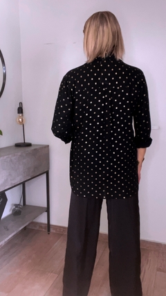 CAMISA ETERNA en internet