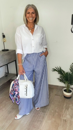 PANTALON MINERVA