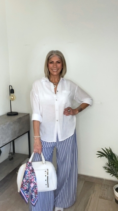 PANTALON MINERVA en internet