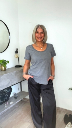 Pantalón Palermo - comprar online