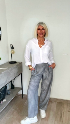 PANTALON CALI