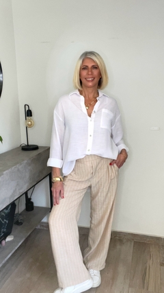 PANTALON CALI - comprar online