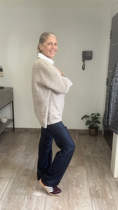 SWEATER ELVIRA en internet