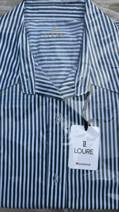 CAMISA LONDRES en internet