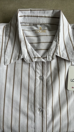 CAMISA LIBRA - tienda online