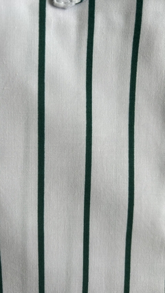 CAMISA LIBRA - comprar online