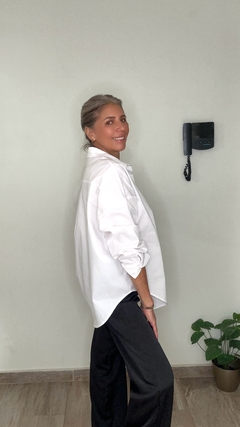 CAMISA CLASSIC en internet
