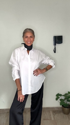 CAMISA CLASSIC