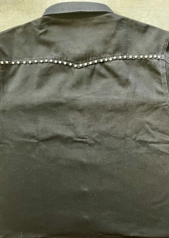 Chaqueta Rita en internet