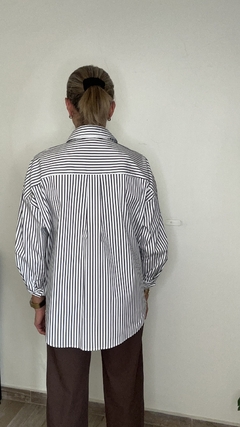 CAMISA ROSARIO en internet