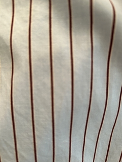 CAMISA RENATA - tienda online