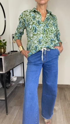 JEAN ROMEO - comprar online