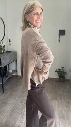 Imagen de SWEATER MERLINA