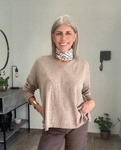 SWEATER MERLINA - comprar online