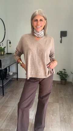 SWEATER MERLINA en internet