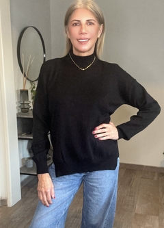 Imagen de SWEATER TERE