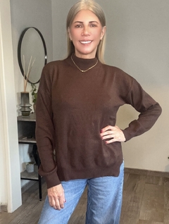 SWEATER TERE - LOURE BS AS
