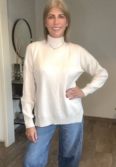 SWEATER TERE - comprar online