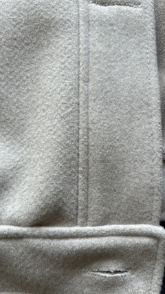 CHAQUETA HARRY en internet