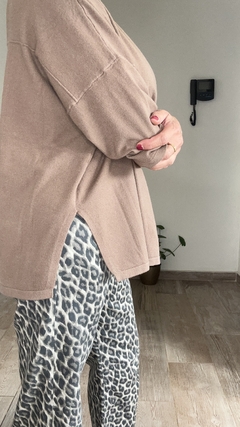 Imagen de SWEATER CALA