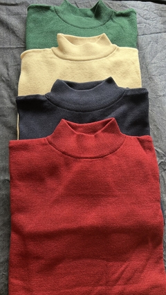 SWEATER TERE en internet