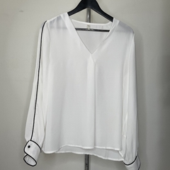 BLUSA CAMILA