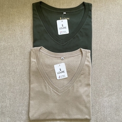 PACK OLIVIA - comprar online